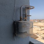 Satılır 3 otaqlı Yeni Tikili, Masazır, Abşeron rayonu 6