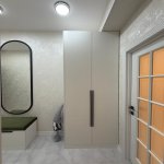 Аренда 2 комнатная Новостройка, м. Хетаи метро, Белый город, Хетаи район 8