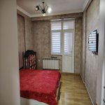 Satılır 1 otaqlı Yeni Tikili Xırdalan 2