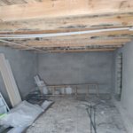 Satılır 5 otaqlı Həyət evi/villa, Məhəmmədli, Abşeron rayonu 10