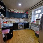 Satılır 3 otaqlı Həyət evi/villa, Binə qəs., Xəzər rayonu 7