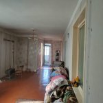 Satılır 3 otaqlı Həyət evi/villa, Saray, Abşeron rayonu 10