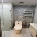 Аренда 2 комнатная Новостройка, м. 20 Января метро, Ясамал район 7