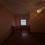 Satılır 5 otaqlı Həyət evi/villa, Zığ qəs., Suraxanı rayonu 12