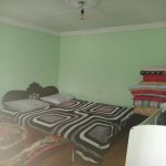 Satılır 2 otaqlı Həyət evi/villa, Qaraçuxur qəs., Suraxanı rayonu 4