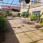 Kirayə (günlük) 4 otaqlı Həyət evi/villa Quba 9