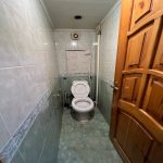 Kirayə (aylıq) 3 otaqlı Yeni Tikili Xırdalan 12