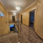 Satılır 6 otaqlı Həyət evi/villa, Novxanı, Abşeron rayonu 21