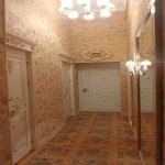 Посуточно 3 комнат Вторичка, м. 28 Мая метро, Бульвар, Сябаиль район 17