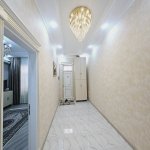 Satılır 4 otaqlı Həyət evi/villa, Masazır, Abşeron rayonu 8