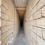 Satılır 8 otaqlı Həyət evi/villa, Savalan qəs., Sabunçu rayonu 13