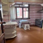 Kirayə (aylıq) 2 otaqlı Köhnə Tikili, Nəriman Nərimanov metrosu, Nərimanov rayonu 9