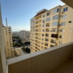 Kirayə (aylıq) 2 otaqlı Yeni Tikili, Nəsimi metrosu, 9-cu mikrorayon, Binəqədi rayonu 14