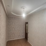 Satılır 2 otaqlı Yeni Tikili Xırdalan 2