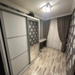 Продажа 3 комнатная Вторичка, м. Ази Асланова метро, Хетаи район 9