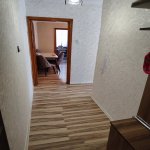 Продажа 2 комнатная Вторичка, м. Халглар Достлугу метро, 8-ой километр, Низаминский р-н район 14