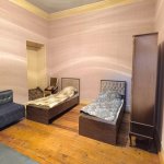 Kirayə (günlük) 4 otaqlı Həyət evi/villa Gəncə 12
