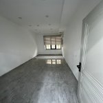 Kirayə (aylıq) Obyekt, Xətai rayonu 9