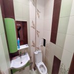 Satılır 4 otaqlı Yeni Tikili, Bakıxanov qəs., Sabunçu rayonu 11