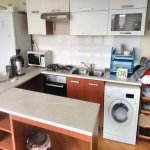 Kirayə (aylıq) 9 otaqlı Həyət evi/villa, Badamdar qəs., Səbail rayonu 20