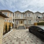 Продажа 5 комнат Дома/Виллы, Масазыр, Абшерон район 1