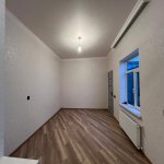 Satılır 4 otaqlı Həyət evi/villa, Savalan qəs., Sabunçu rayonu 8