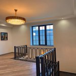 Satılır 6 otaqlı Bağ evi, Şüvəlan, Xəzər rayonu 17