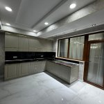 Satılır 3 otaqlı Yeni Tikili, İnşaatçılar metrosu, Yasamal qəs., Yasamal rayonu 7