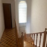 Kirayə (aylıq) 6 otaqlı Bağ evi, Novxanı, Abşeron rayonu 15