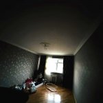 Kirayə (aylıq) 4 otaqlı Köhnə Tikili, Bakıxanov qəs., Sabunçu rayonu 2