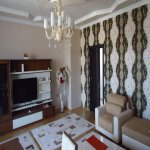 Посуточно 2 комнат Новостройка, м. Хетаи метро, Хетаи район 6