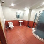 Kirayə (aylıq) 3 otaqlı Yeni Tikili, İçərişəhər metrosu, Yasamal rayonu 15