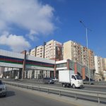 Kirayə (aylıq) 2 otaqlı Yeni Tikili Xırdalan 38