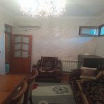 Продажа 2 комнат Дома/Виллы, İnşaatçılar метро, пос. Ясамал, Ясамал район 1