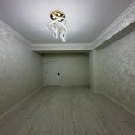 Продажа 3 комнатная Новостройка, Масазыр, Абшерон район 8