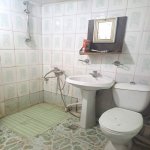 Аренда 2 комнат Вторичка, м. Халглар Достлугу метро, Низаминский р-н район 6