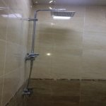 Satılır 2 otaqlı Yeni Tikili Xırdalan 7