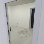 Аренда Объект, Хетаи район 15