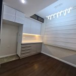 Satılır 3 otaqlı Yeni Tikili, Gənclik metrosu, Nəsimi rayonu 6