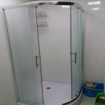 Kirayə (günlük) 2 otaqlı Köhnə Tikili, Sahil metrosu, Səbail rayonu 10