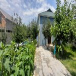 Kirayə (günlük) 4 otaqlı Həyət evi/villa İsmayıllı 30
