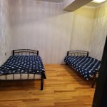 Kirayə (aylıq) 3 otaqlı Yeni Tikili, 20 Yanvar metrosu, Nəsimi rayonu 6