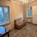 Kirayə (aylıq) 1 otaqlı Köhnə Tikili, Həzi Aslanov metrosu, Xətai rayonu 5