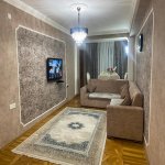 Продажа 3 комнат Новостройка, м. Ахмедли метро, Хетаи район 2