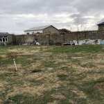 Продажа 3 комнатная Дача, пос. Курдаханы, Sea Breeze, Сабунчу район 17