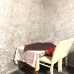 Kirayə (aylıq) 2 otaqlı Köhnə Tikili, Sahil metrosu, Səbail rayonu 8