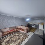 Satılır 4 otaqlı Həyət evi/villa, Hövsan qəs., Suraxanı rayonu 5