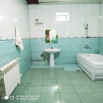Satılır 8 otaqlı Həyət evi/villa, Dərnəgül metrosu, 7-ci mikrorayon, Binəqədi rayonu 9