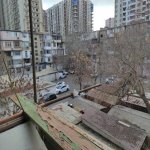 Kirayə (aylıq) 1 otaqlı Köhnə Tikili, Elmlər akademiyası metrosu, Yasamal rayonu 10
