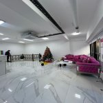 Аренда Объект, м. Гянджлик метро, Насими район 3